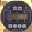 2020-harlo-hp8500-image-7
