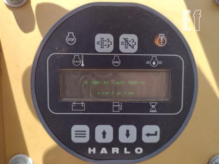 2020-harlo-hp8500-image-7