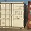 #1216-•-20ft-container-image-2