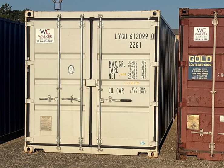 #1216-•-20ft-container-image-2
