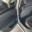 2014-chevrolet-impala-sdn-image-24