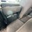 2004-ford-f150-image-33