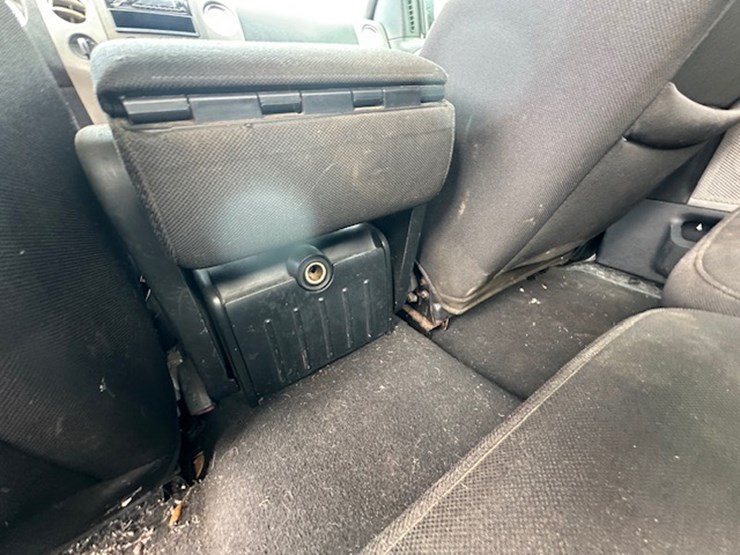 2004-ford-f150-image-33