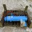 trojan-66b-stock-tank-heater-image-8