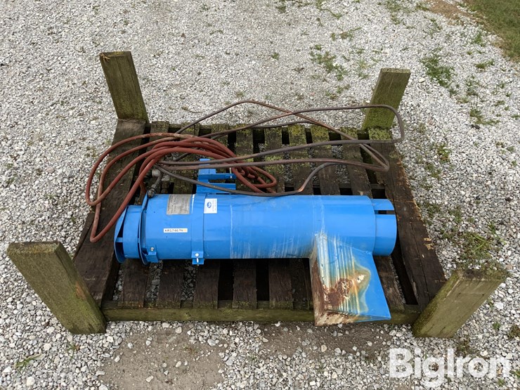 trojan-66b-stock-tank-heater-image-8