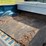 2000-ford-f150-xlt-image-7