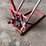 pro-lift-mower-jack-image-4