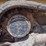 john-deere-329d-image-16