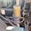 2015-volvo-t/a-hiway-tractor---sleeper-4v4nc9eh3fn-image-37