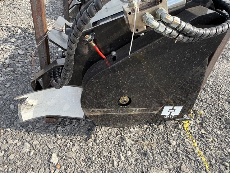 #2000-•-#26308-•-unused-giyi-skid-steer-concrete-mixer-fdjbd2507217-image-7