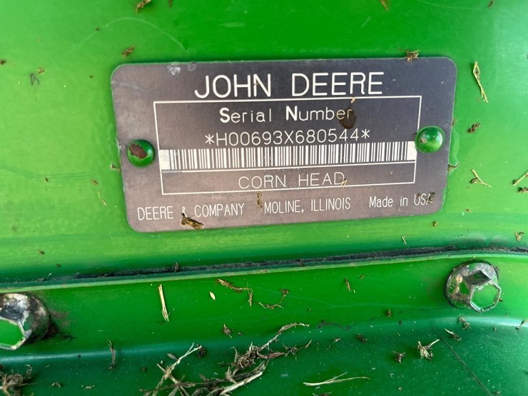john-deere-693-image-8