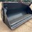doosan-dl300-3-image-4