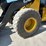 2012-deere-624k-image-38