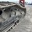 2018-caterpillar-548-image-25