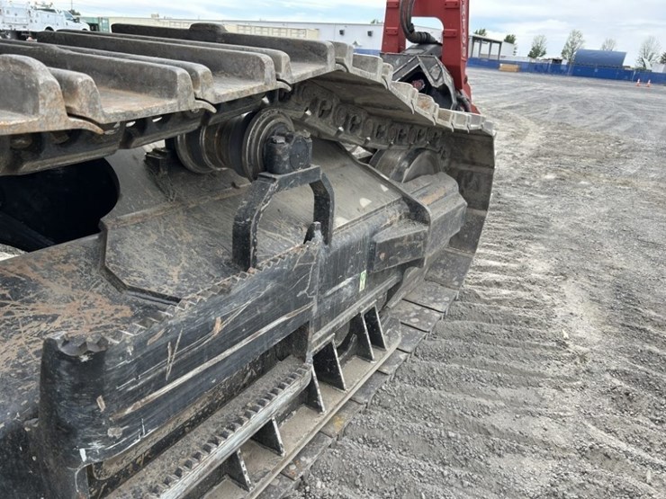 2018-caterpillar-548-image-25