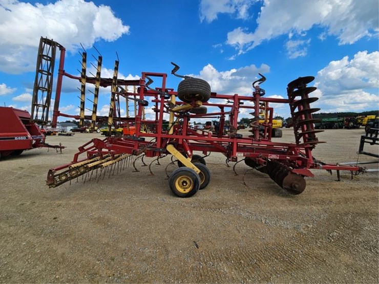 krause-6161-image-6