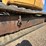 2012-caterpillar-305e-cr-image-17