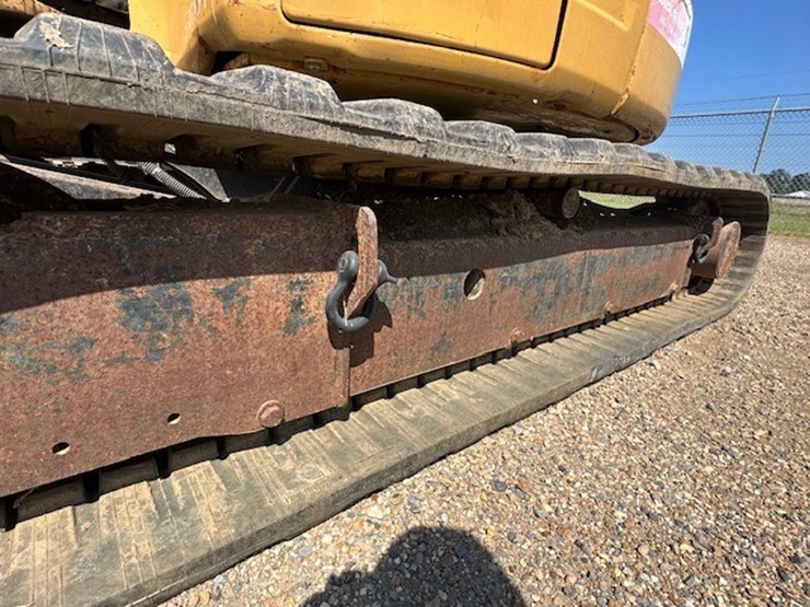 2012-caterpillar-305e-cr-image-17