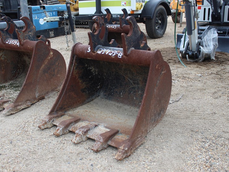 john-deere-75-image-1