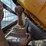 john-deere-329d-image-7