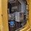 2019-deere-135g-image-49
