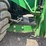 2021-john-deere-2032r-image-14