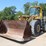komatsu-wa500-3l-image-2