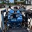 ford-1710-image-7