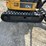 2016-deere-17g-image-36