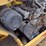 1999-new-holland-lm840-image-25