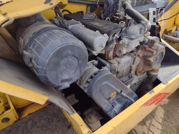 1999-new-holland-lm840-image-25