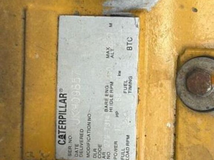 2011-caterpillar-315dl-image-40