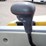 2019-wacker-neuson-ez28-image-11