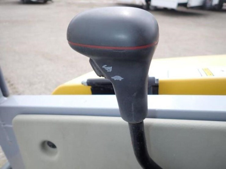 2019-wacker-neuson-ez28-image-11