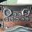 2003-peterbilt-330-image-12