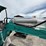 #220-•-#26486-•-unused-cfg-qh12r-mini-excavator-qh12r202507060556-image-16