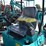 mh12rx-mini-excavator-(serial-#-mh12rx20250627k19)-(k)-image-7