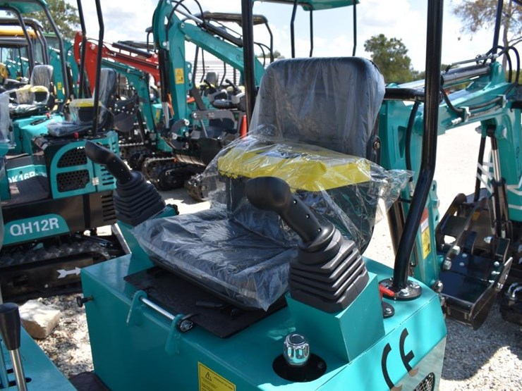 mh12rx-mini-excavator-(serial-#-mh12rx20250627k19)-(k)-image-7