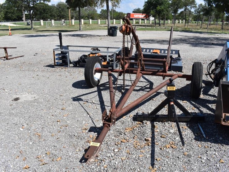 hay-buggy-image-2