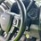 2017-ford-f150-image-15
