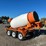 2024-2-cubic-meter-tow-behind-tri/a-concrete-mixer-image-4