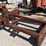 7'-land-leveler-3pt-image-2