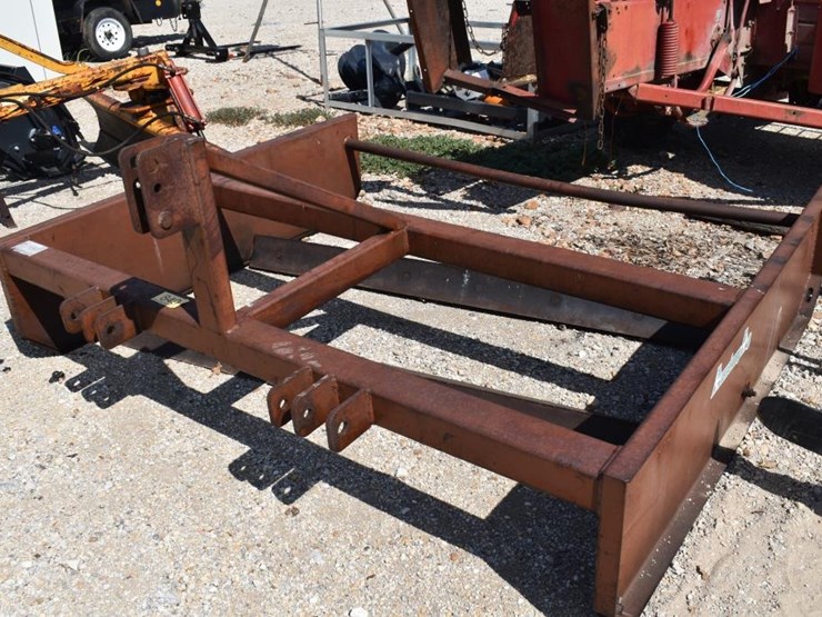 7'-land-leveler-3pt-image-2
