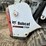 2014-bobcat-t750-image-28