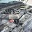 2018-ford-f350-image-8