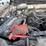 2014-ford-f150-image-37