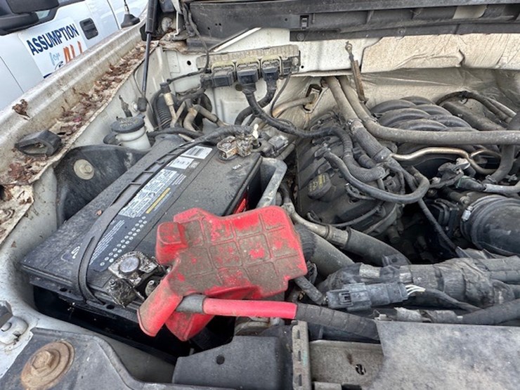2014-ford-f150-image-37