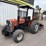 massey-ferguson-263-image-2