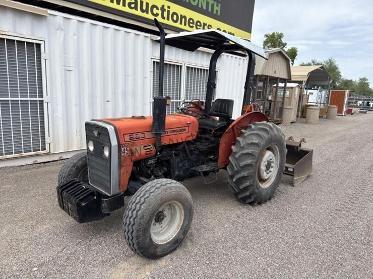 massey-ferguson-263-image-2