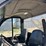 2006-bobcat-toolcat-5600-image-13